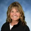 Michele Mitchell