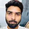 Sameer Chaudhary