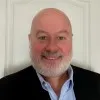 Greg Mastruserio