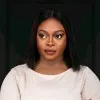 Ruth Chidinma Chukwuma