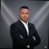 Rendy Cundawan