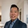 Billy Chou