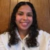 Gladys Hernandez