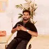 Vivek Prajapati