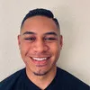 Darius Isaia
