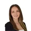 Marija Sabljak