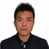 Shiyu Zhang
