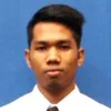 Muiz Zikri