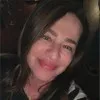 Mona Nuseibeh