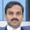 CA Rajendra Prasad