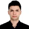 Abdulaziz Hamidov