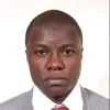kasozi Baker