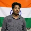 Shaik Abdul Satthar