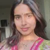 Sonal Singh