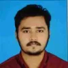 ADARSH