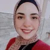 Heba Mostafa