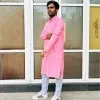 Manoj Sambare
