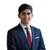 Subha das