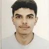 Manish Kumar