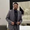 Abdalrazag Mohamed