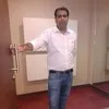 anmol sachdeva