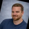 Luke Kirby