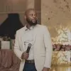 Themba Nkombyane