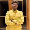 Shaurya Patel