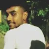 Subhamoy Jana