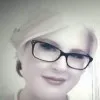 Amanda Oliver