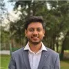 Aayush Anand