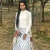 Urmila DAS