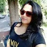 sritika pandey