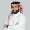 Mohammad Aljoaid