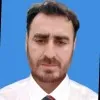 Tariq Mehmood Khan