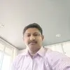 Krishnan