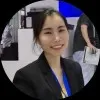 Mila Cao