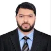 Yeasin Arafat