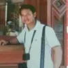 Heru Prasetyo