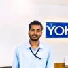 Anuraj