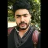 Nikhail Sunil