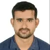 Abdul Ansar