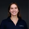 Olivia Francis