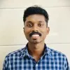 Abin Babu
