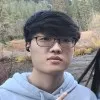 Daniel Lee