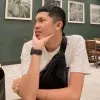 Mohd Izwan