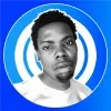 Seyi Emmanuel