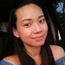 Evelyn Wong