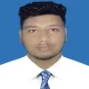 Atikul Islam Atik