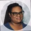 Phylicia Freeman